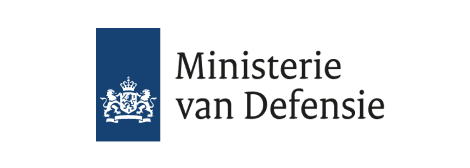 Ministerie van Defensie