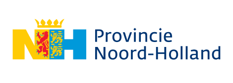 Provincie Noord-Holland