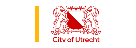 Gemeente Utrecht