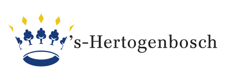 Gemeente ’s-Hertogenbosch