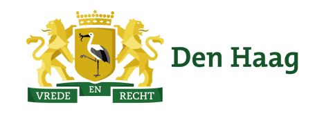 Gemeente Den Haag