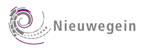 Gemeente Nieuwegein